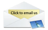 Contact Dale Mansfield