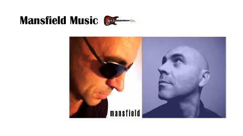 Mansfield Music