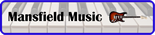 Mansfield Music