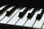 Piano Lessons Weston super Mare