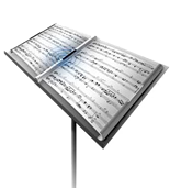 Mansfield Music
